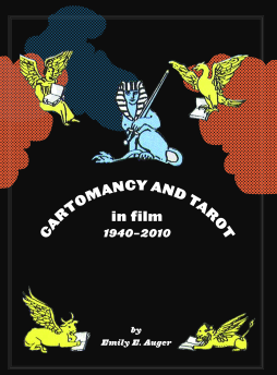Cartomancy and Tarot in Film Cartomancy and Tarot in Film