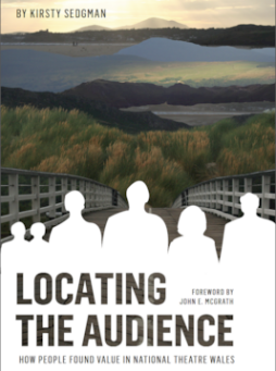 Locating the Audience