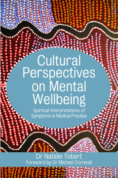 Cultural Perspectives on Mental Wellbeing Cultural Perspectives on Mental Wellbeing