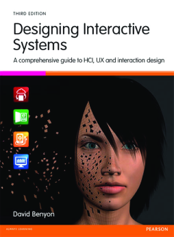 Designing Interactive Systems Designing Interactive Systems