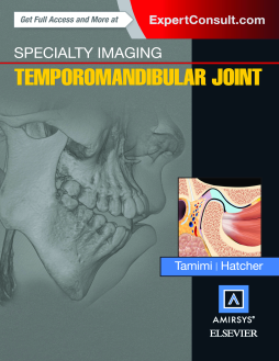 Specialty Imaging: Temporomandibular Joint E-Book Specialty Imaging: Temporomandibular Joint E-Book