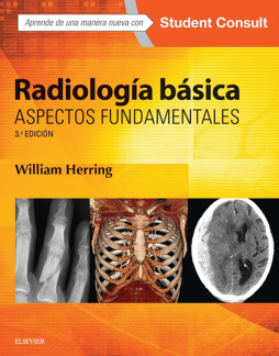 Radiología básica Radiología básica