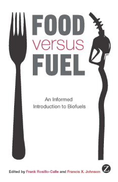 Food versus Fuel Food versus Fuel