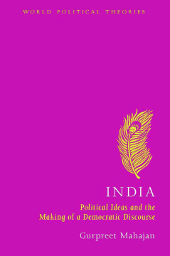 India India