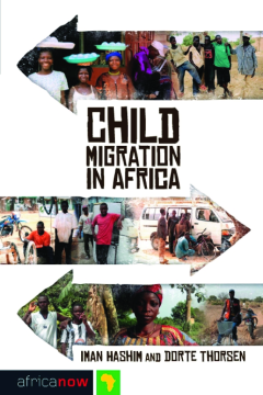 Child Migration in Africa Child Migration in Africa