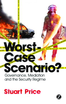 Worst-Case Scenario? Worst-Case Scenario?