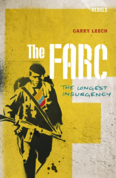 The FARC The FARC