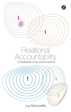 Relational Accountability Relational Accountability