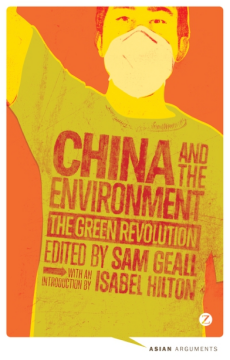 China and the Environment China and the Environment