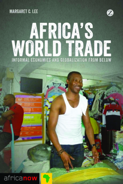 Africa's World Trade Africa's World Trade