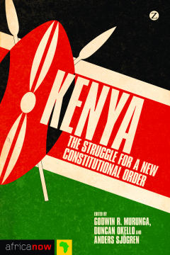 Kenya Kenya