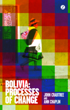Bolivia Bolivia