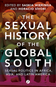 The Sexual History of the Global South