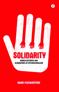 Solidarity Solidarity