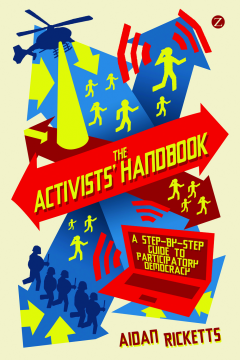 The Activists' Handbook