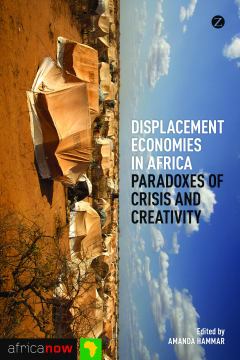 Displacement Economies in Africa Displacement Economies in Africa