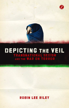 Depicting the Veil Depicting the Veil
