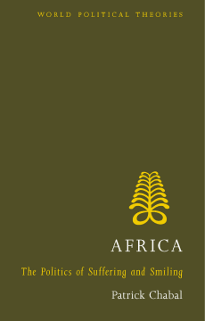 Africa Africa