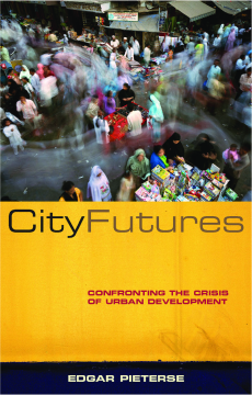 City Futures City Futures