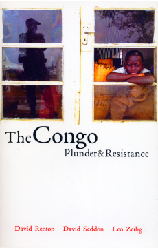 The Congo The Congo