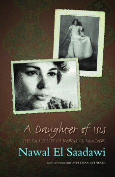 A Daughter of Isis A Daughter of Isis