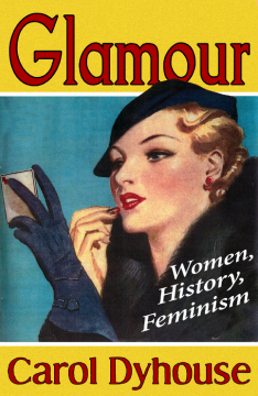 Glamour Glamour