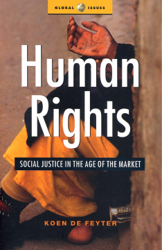 Human Rights Human Rights
