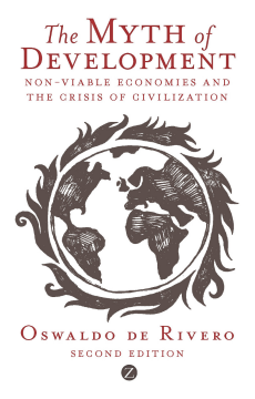 The Myth of Development The Myth of Development