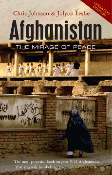 Afghanistan Afghanistan