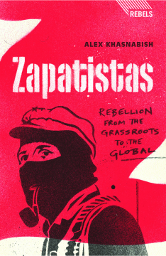 Zapatistas Zapatistas