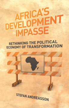 Africa's Development Impasse Africa's Development Impasse