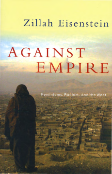 Against Empire Against Empire