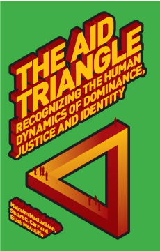 The Aid Triangle The Aid Triangle