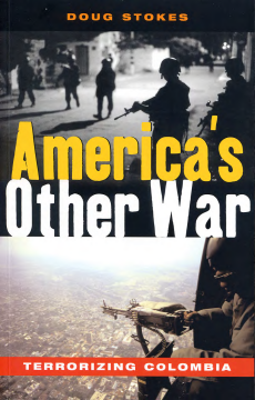 America's Other War America's Other War