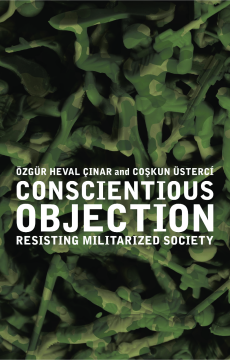Conscientious Objection Conscientious Objection