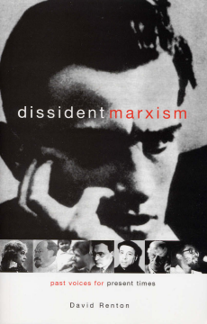 Dissident Marxism Dissident Marxism