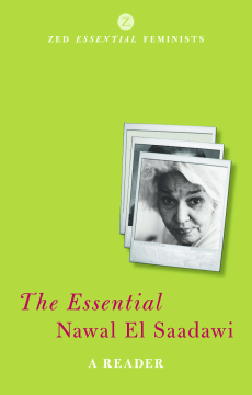 The Essential Nawal El Saadawi The Essential Nawal El Saadawi