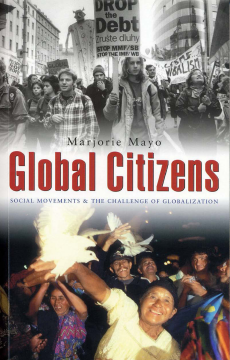Global Citizens Global Citizens