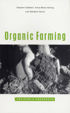 Organic Farming Organic Farming