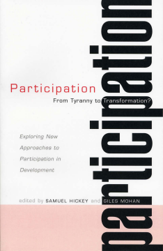 Participation Participation