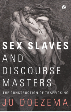Sex Slaves and Discourse Masters Sex Slaves and Discourse Masters