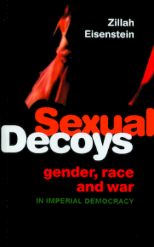 Sexual Decoys