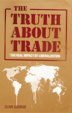 The Truth about Trade The Truth about Trade