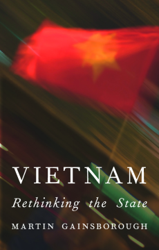 Vietnam Vietnam