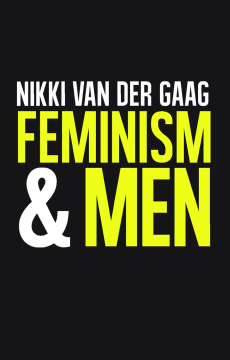 Feminism and Men Feminism and Men