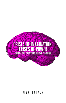 Crises of Imagination, Crises of Power Crises of Imagination, Crises of Power