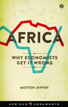 Africa Africa