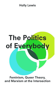 The Politics of Everybody The Politics of Everybody