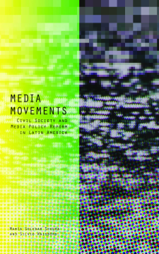 Media Movements Media Movements