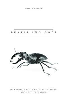 Beasts and Gods